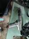 Snap-on Ph3050 Super Heavy Duty Air Chisel Hammer Impact Driver Professional