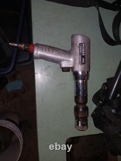 Snap-On PH3050 Super Heavy Duty Air Chisel Hammer Impact Driver Professional