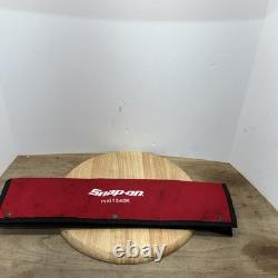Snap On PHG1540K Air Hammer Set with Case Bit Kit FREE SHIPPING(U)