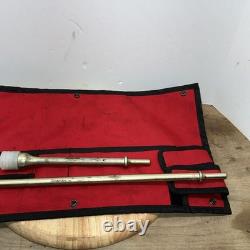 Snap On PHG1540K Air Hammer Set with Case Bit Kit FREE SHIPPING(U) Snap On PHG1540K Air Hammer Set with Case Bit Kit FREE SHIPPING(U)