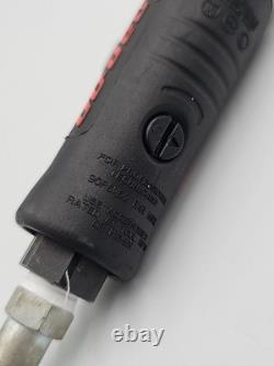 Snap On PT100A Straight Mini Pneumatic Die Grinder