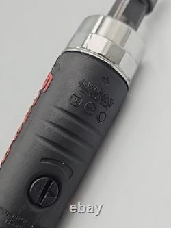 Snap On PT100A Straight Mini Pneumatic Die Grinder Snap On PT100A Straight Mini Pneumatic Die Grinder
