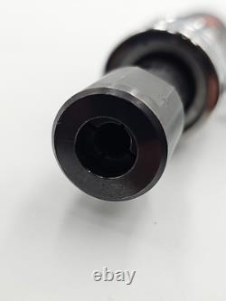 Snap On PT100A Straight Mini Pneumatic Die Grinder