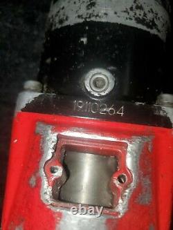 Snap-On PT1800 1 Impact