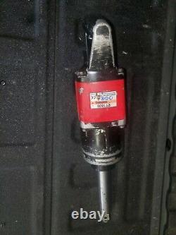 Snap-On PT1800 1 Impact