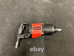 Snap-On PT1800 1 Impact