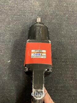 Snap-On PT1800 1 Impact