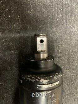 Snap-On PT1800 1 Impact