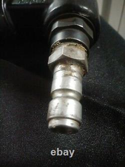 Snap-On PT1800A 1 Impact