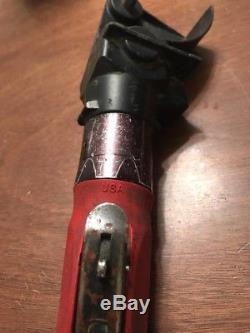 Snap On PT280 Crud Thug Air Tool