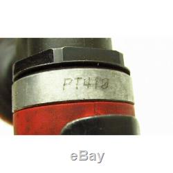 Snap On PT410 1HP Right-Angle Die Grinder