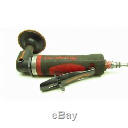 Snap On PT410 1HP Right-Angle Die Grinder