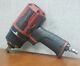 Snap-on Pt850 1/2 Drive Air Impact Wrench