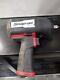 Snap On Pt850 1/2 Drive Air Impact Wrench, Used, Good Condition