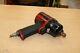 Snap On Pt850 1/2 Drive Impact Wrench Pre-owned Free Shipping