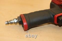 Snap On PT850 1/2 Drive Impact Wrench Pre-Owned Free Shipping