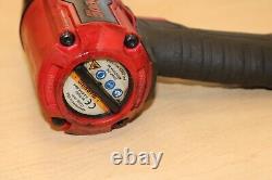 Snap On PT850 1/2 Drive Impact Wrench Pre-Owned Free Shipping