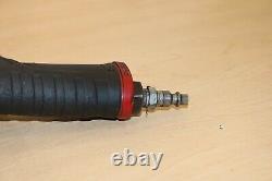 Snap On PT850 1/2 Drive Impact Wrench Pre-Owned Free Shipping