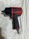 Snap-on Pt850, 1/2 Drive Pneumatic Air Impact Wrench. Works Great. Super Nice