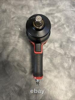 Snap-On PT850 1/2 Inch Drive Air Impact Wrench