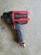 Snap On Pt850 Demo 1/2 Drive Impact Wrench Dealer Demo Tool Lifetime Rebuilds