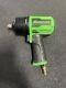 Snap-on Pt850g 1/2 Drive Air Impact Wrench Green