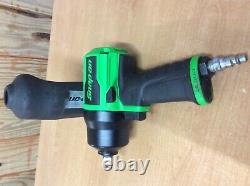 Snap On PT850G 1/2 Drive Impact Gun