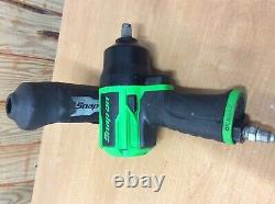 Snap On PT850G 1/2 Drive Impact Gun