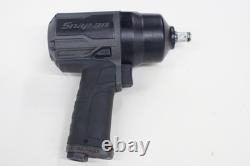 Snap-On PT850GM 1/2 Air Impact Used Once Snap-On PT850GM 1/2 Air Impact Used Once