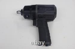 Snap-On PT850GM 1/2 Air Impact Used Once Snap-On PT850GM 1/2 Air Impact Used Once