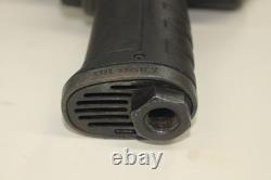 Snap-On PT850GM 1/2 Air Impact Used Once Snap-On PT850GM 1/2 Air Impact Used Once