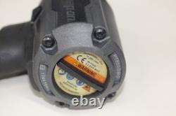 Snap-On PT850GM 1/2 Air Impact Used Once Snap-On PT850GM 1/2 Air Impact Used Once