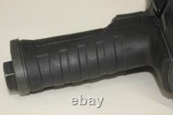 Snap-On PT850GM 1/2 Air Impact Used Once Snap-On PT850GM 1/2 Air Impact Used Once