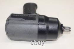 Snap-On PT850GM 1/2 Air Impact Used Once Snap-On PT850GM 1/2 Air Impact Used Once