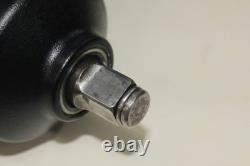 Snap-On PT850GM 1/2 Air Impact Used Once Snap-On PT850GM 1/2 Air Impact Used Once