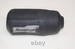 Snap-On PT850GM 1/2 Air Impact Used Once Snap-On PT850GM 1/2 Air Impact Used Once