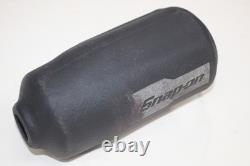 Snap-On PT850GM 1/2 Air Impact Used Once Snap-On PT850GM 1/2 Air Impact Used Once