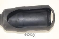 Snap-On PT850GM 1/2 Air Impact Used Once Snap-On PT850GM 1/2 Air Impact Used Once