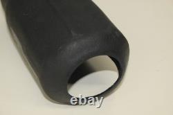 Snap-On PT850GM 1/2 Air Impact Used Once Snap-On PT850GM 1/2 Air Impact Used Once