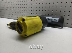 Snap-On PT850HV 1/2 Drive Air Impact Wrench withBoot, b-x