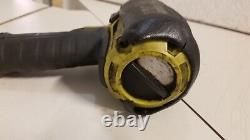 Snap On PT850HV Pneumatic Air Impact Wrench 1/2