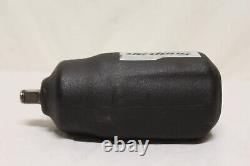 Snap On PT850HV Pneumatic Air Impact Wrench 1/2 Good Condition C2