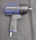 Snap-on Pt850mb 1/2 Drive Pneumatic Impact Wrench Pre-owned Free Shipping