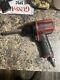 Snap On Pt850xl 1/2 Drive Air Impact Wrench