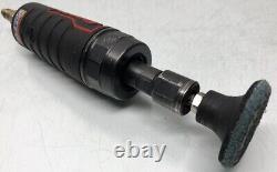 Snap-On PTGR200 1/2 HP Air Power Straight Pneumatic Die Grinder