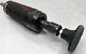 Snap-on Ptgr200 1/2 Hp Air Power Straight Pneumatic Die Grinder