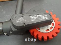 Snap-On PTGR280G Crud Thug Pneumatic Paint / Rust / Adhesive Remover