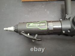 Snap-On PTGR280G Crud Thug Pneumatic Paint / Rust / Adhesive Remover