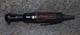 Snap-on Ptr2500 Air Ratchet