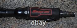 Snap-On PTR2500 Air Ratchet